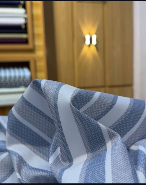 Vintage Fabrics