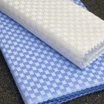 Sugar men's lace