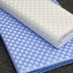 Sugar men's lace