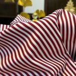 Imperial Cotton