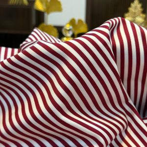 Imperial Cotton