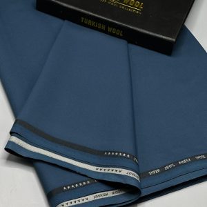 Turkish Wool