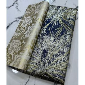 Damask