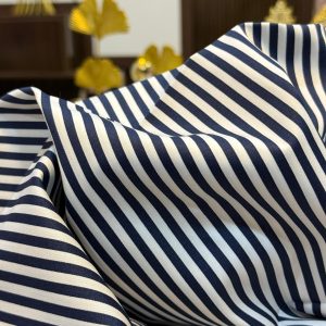 Imperial Cotton