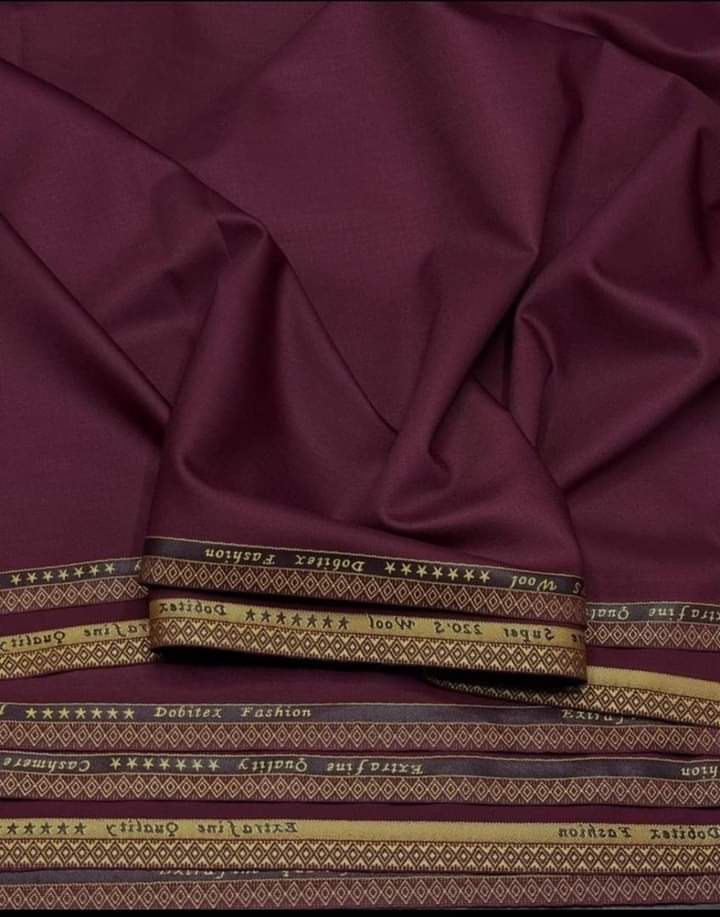 Cashmere
