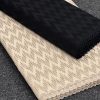 Zig men's Lace