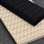 Zig men's Lace
