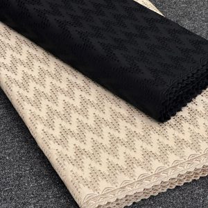 Zig men's Lace