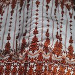 Vintage patterns