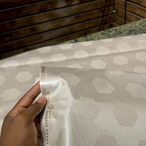 Brocade