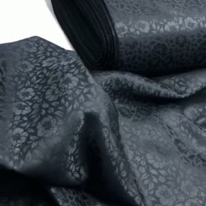 damask