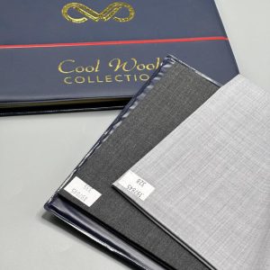 cool wool