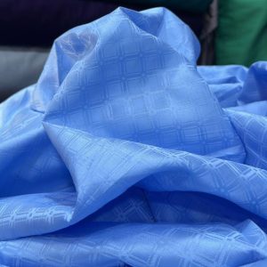 Pique Cotton