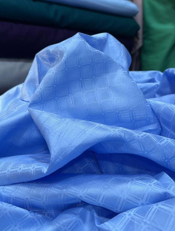 Pique Cotton
